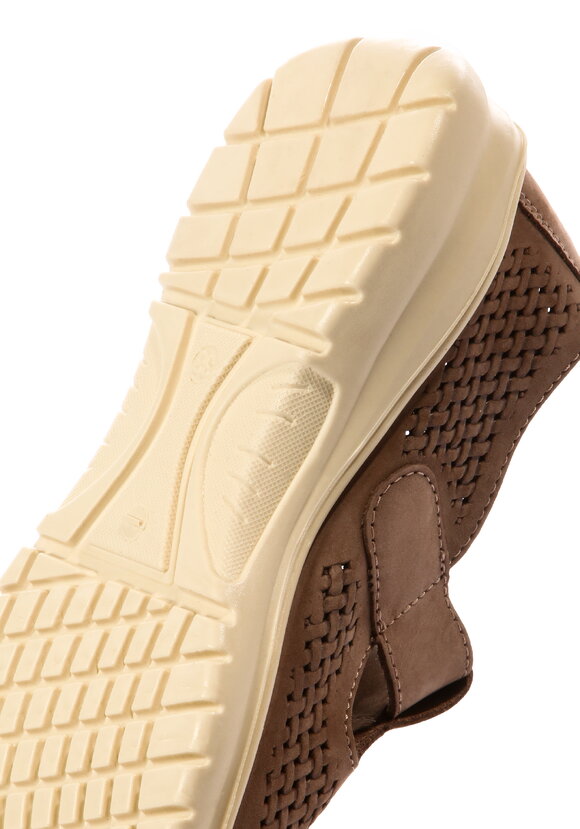 Ботинки женские Виола шир.  580, рис. 29