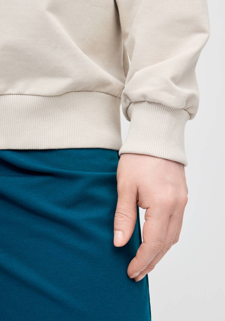 Костюм Жасмин шир.  750, рис. 7