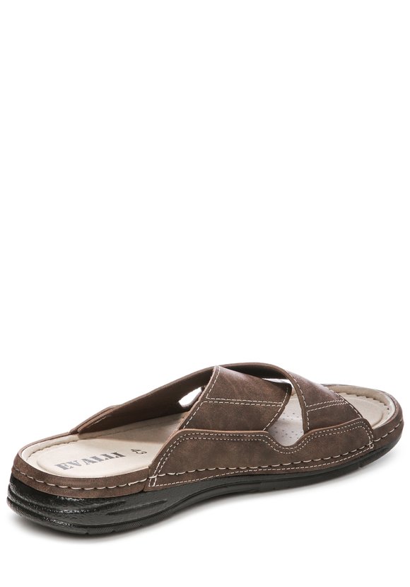 Сандалии мужские Джонни шир.  580, рис. 3