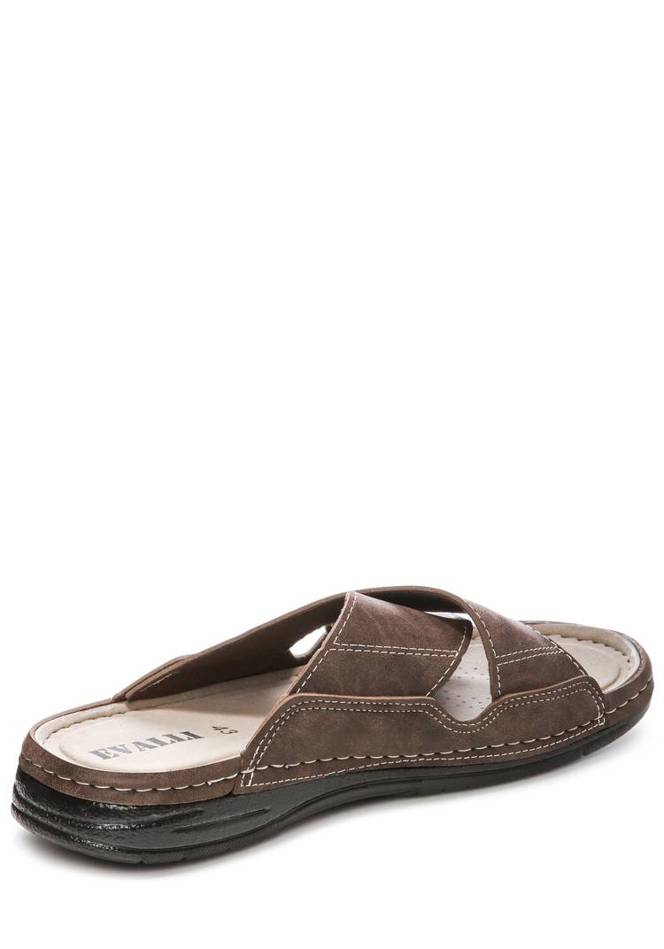 Сандалии мужские Джонни шир.  750, рис. 3