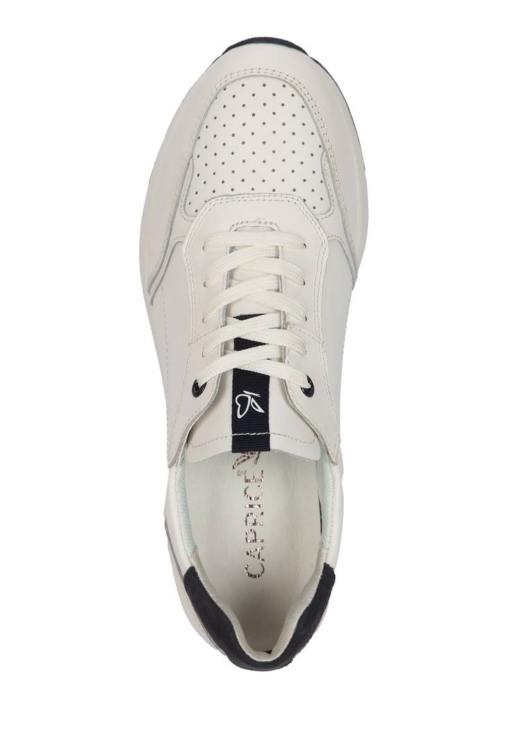 Полуботинки женские Шеннон шир.  750, рис. 4