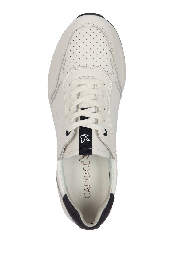 Полуботинки женские Шеннон шир.  580, рис. 4