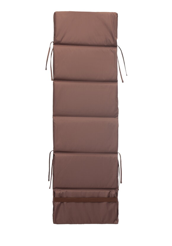 Матрас для шезлонга шир.  580, рис. 2