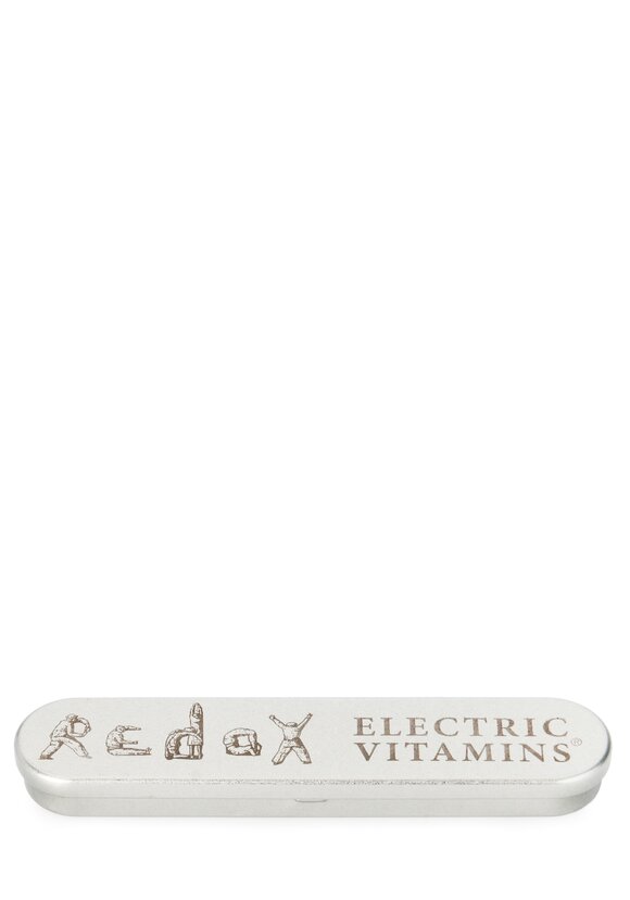 Скребок для языка Dr. Redox шир.  580, рис. 7