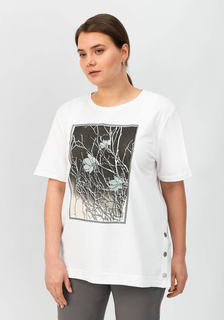 Футболка Ясмин шир.  750, рис. 6