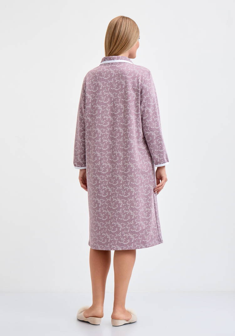 Сорочка Аделаида шир.  750, рис. 3