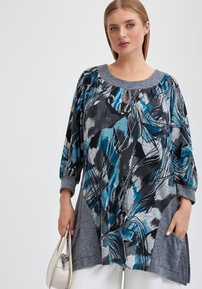 Туника Илга