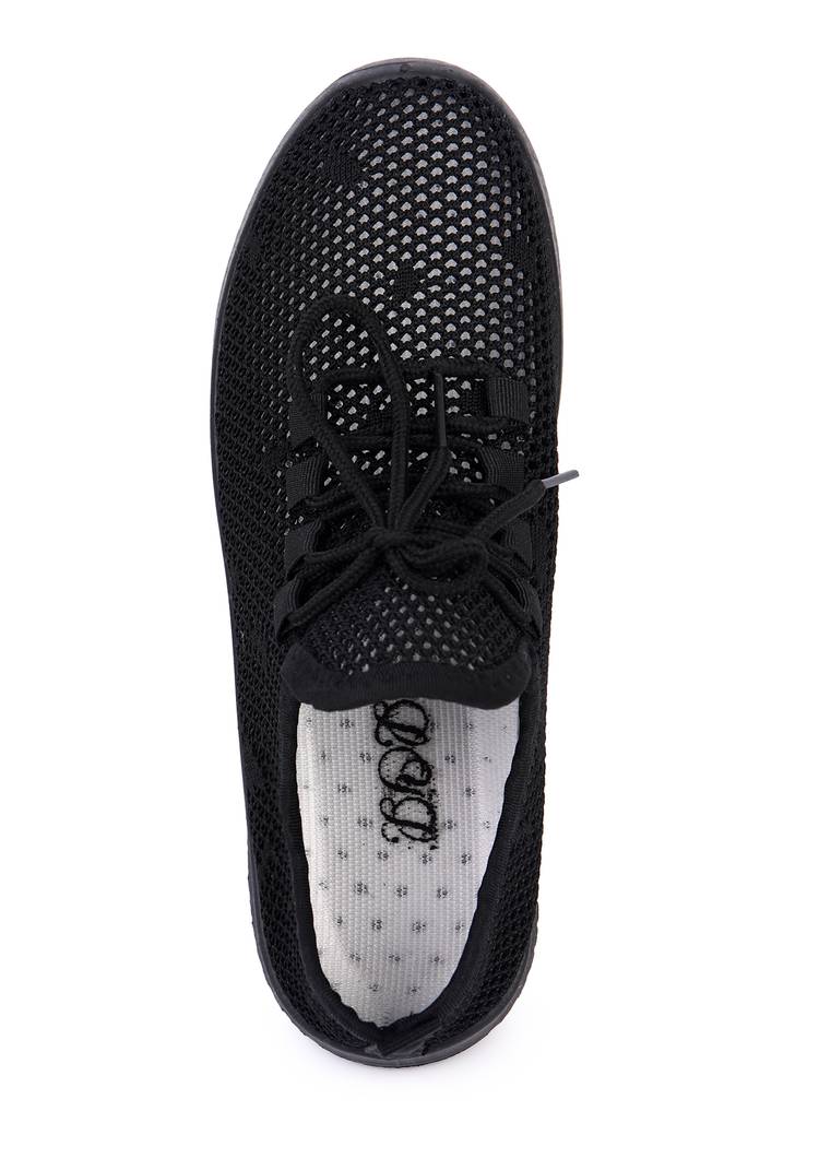 Кроссовки женские Бенита шир.  750, рис. 26