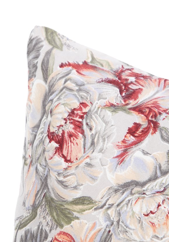 Подушка декоративная Счастье в дом шир.  580, рис. 2