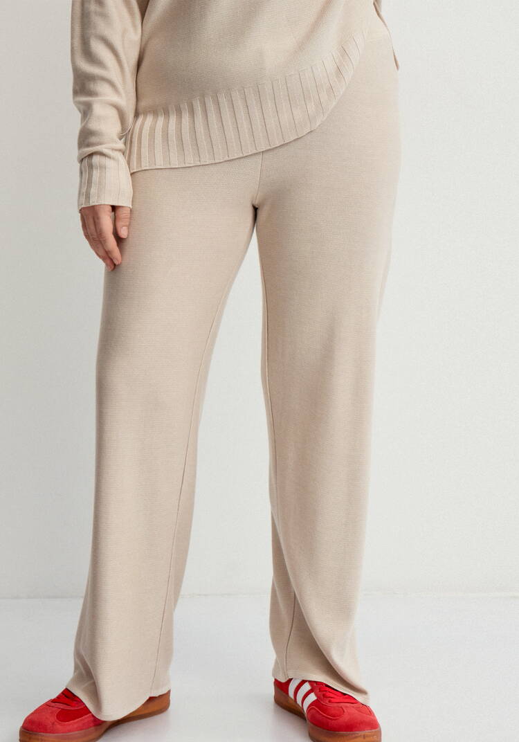 Костюм женский Грейс шир.  750, рис. 4