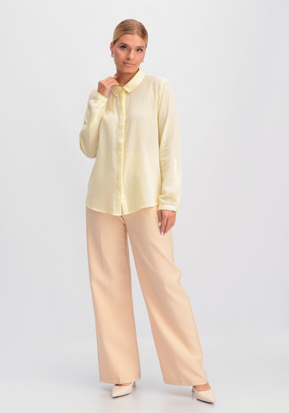 Рубашка Селин шир.  580, рис. 2