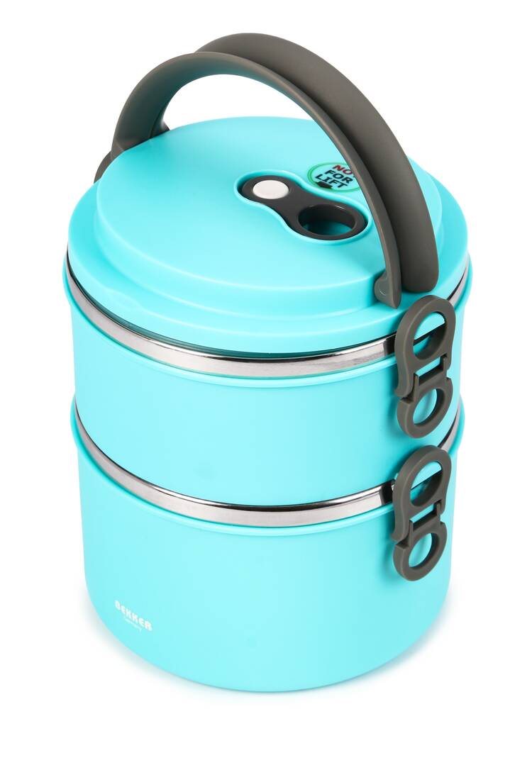 Термоконтейнер двойной шир.  750, рис. 7