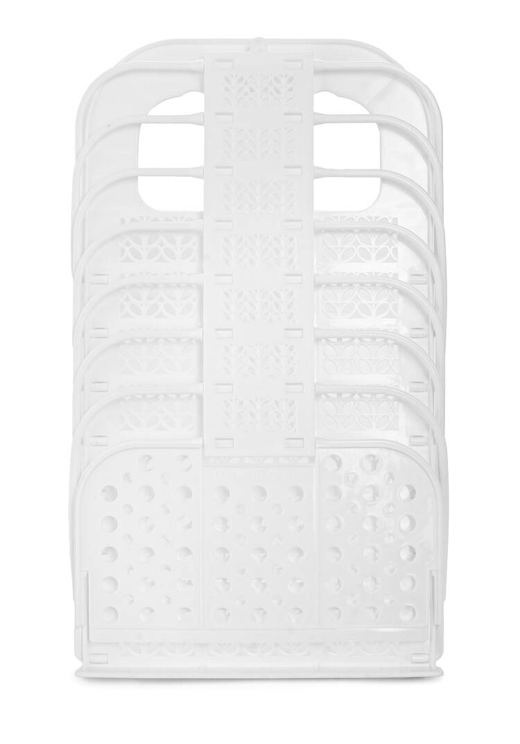 Складная корзина Чистый порядок шир.  750, рис. 4