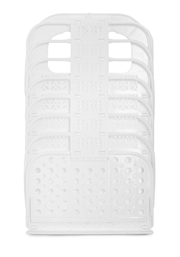 Складная корзина Чистый порядок шир.  580, рис. 4