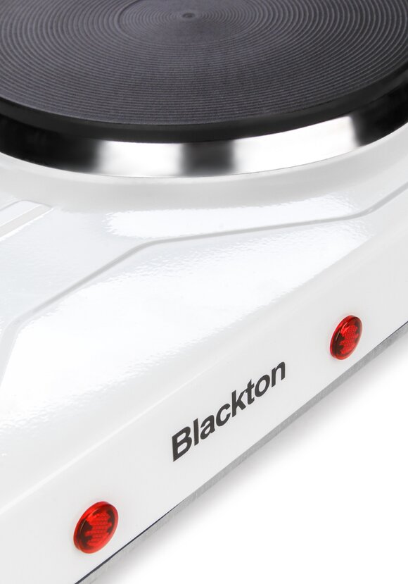 Плита электрическая Дачный шеф шир.  580, рис. 7