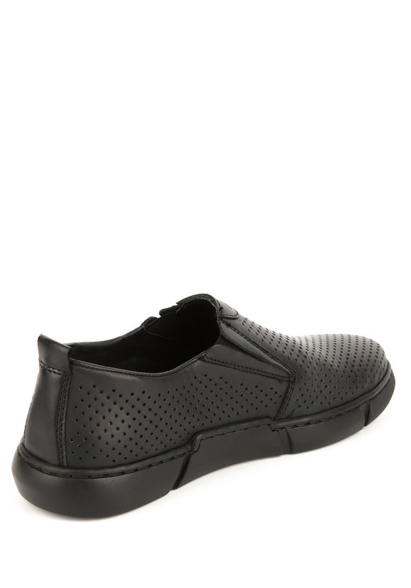 Туфли мужские Чедвик шир.  580, рис. 3