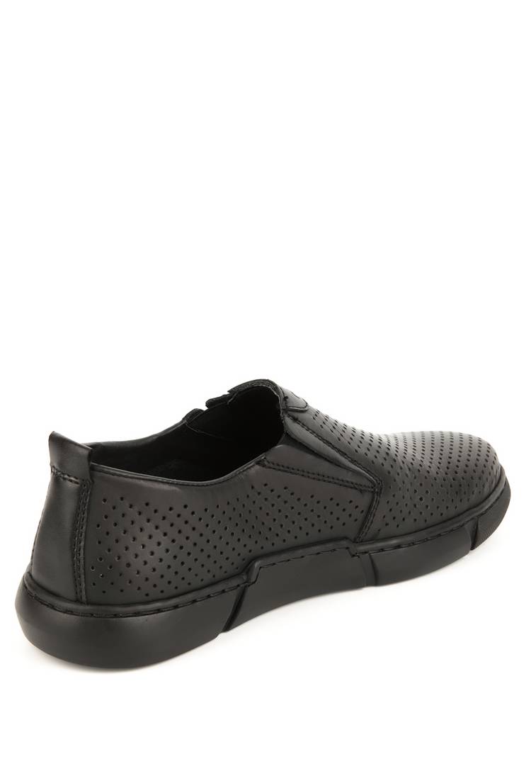 Туфли мужские Чедвик шир.  750, рис. 3