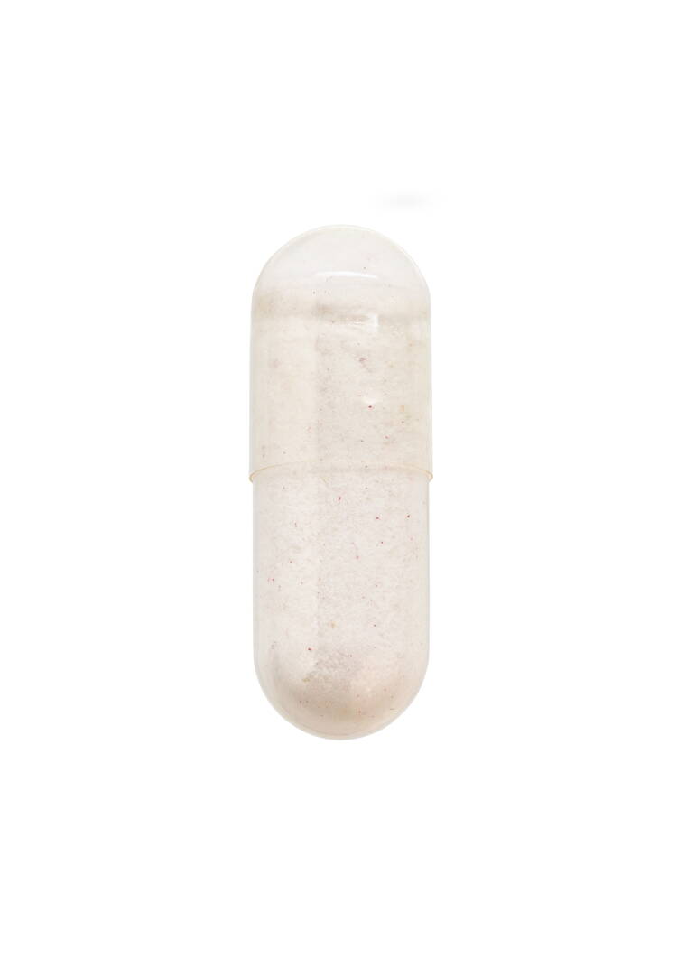 Набор Гликослим, 2 шт. шир.  750, рис. 7