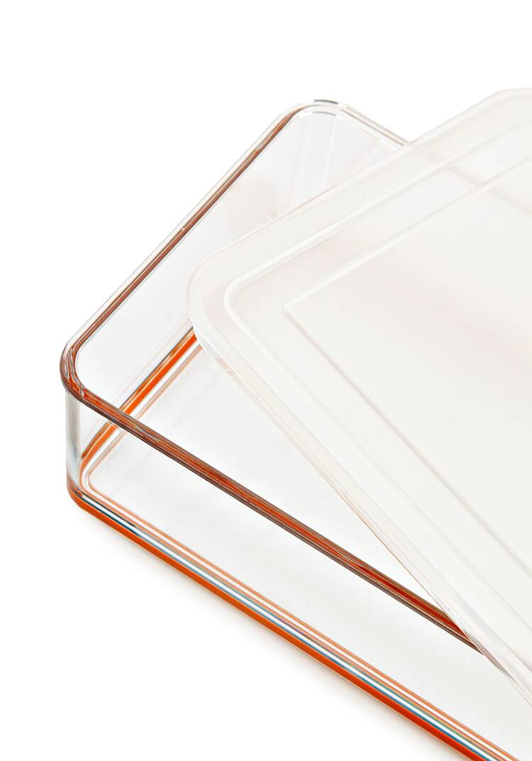 Овощерезка-слайсер шир.  750, рис. 5