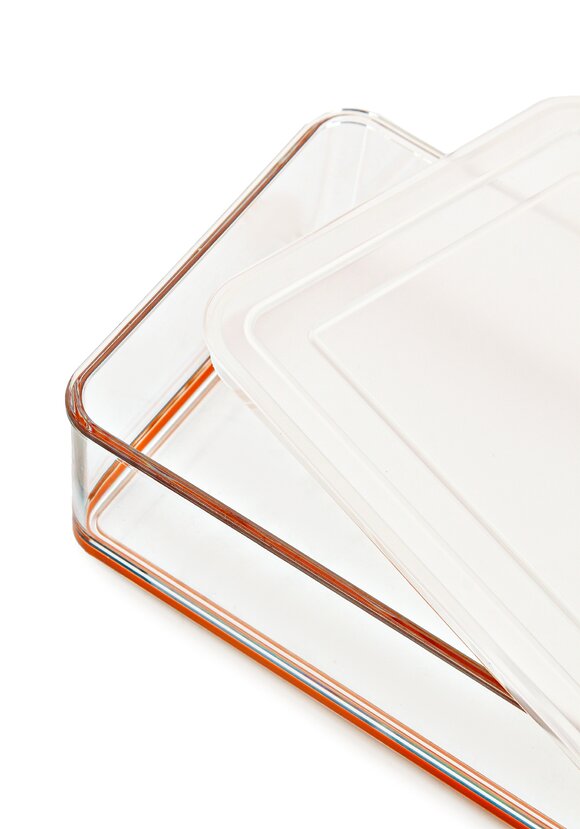 Овощерезка-слайсер шир.  580, рис. 5