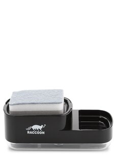 Дозатор для моющего средства