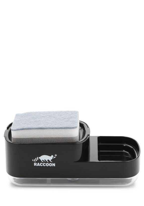 Дозатор для моющего средства шир.  580, рис. 1