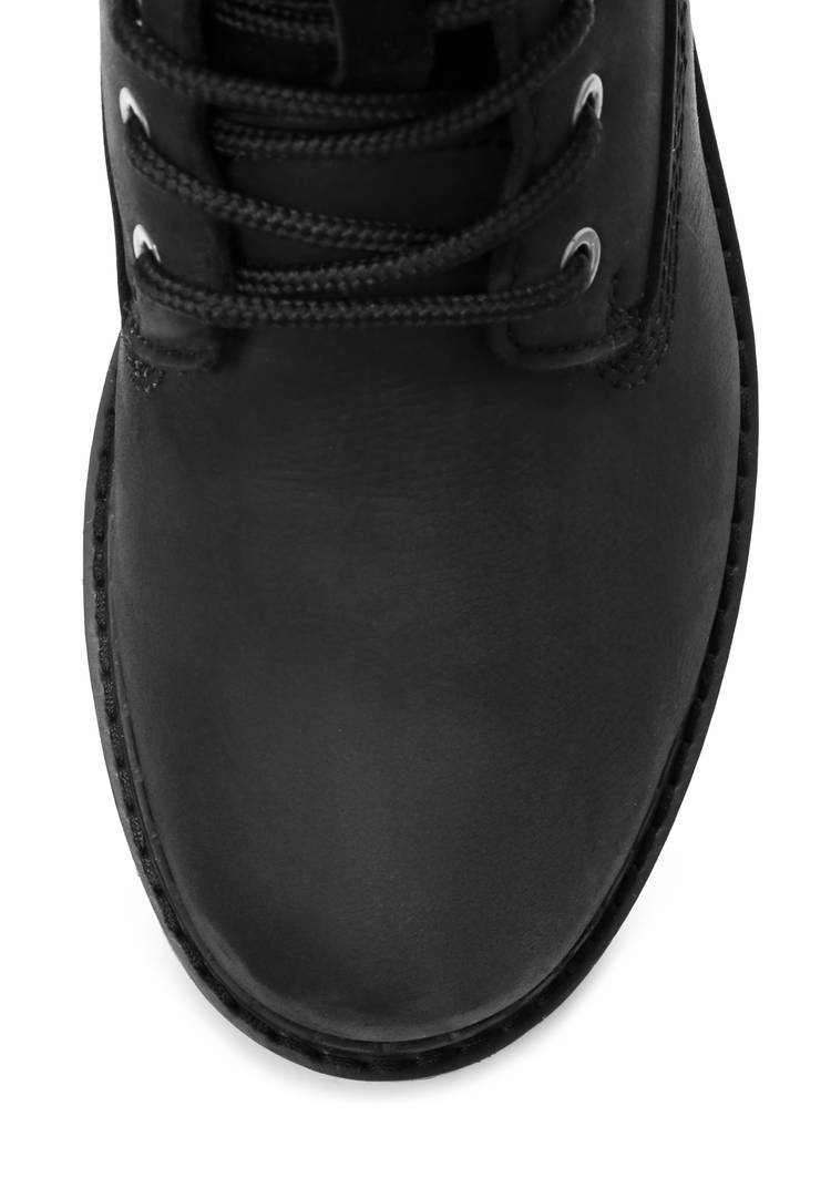 Ботинки женские Кимберли шир.  750, рис. 4