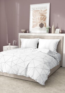 Пододеяльник Созвездие