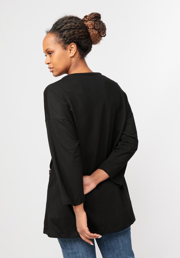 Туника Тотти шир.  580, рис. 3