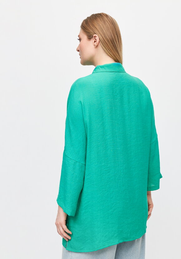 Туника Мaргарет шир.  580, рис. 9