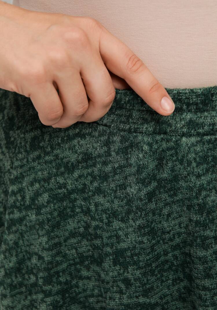 Кулиска по низу. Кулиска по низу