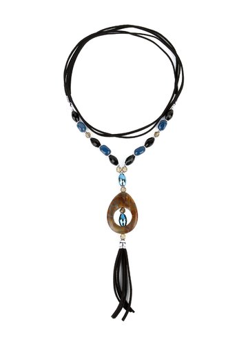 Angel Bella Mia Necklace Angel Bella Mia Necklace