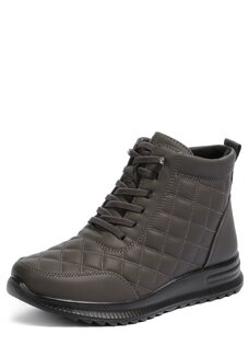 Ботинки женские Нина