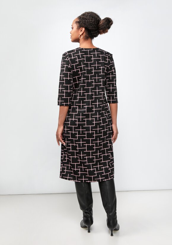 Платье Севиль шир.  580, рис. 3