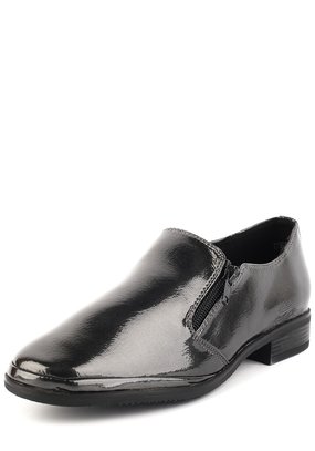 Полуботинки женские Сабрина