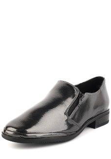 Полуботинки женские Сабрина