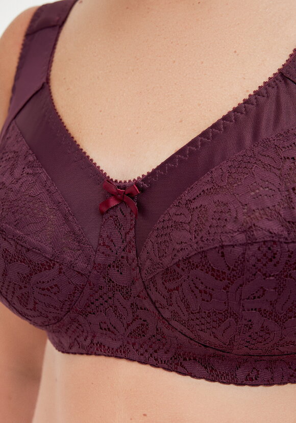 Бюстгальтер Амилия шир.  580, рис. 4