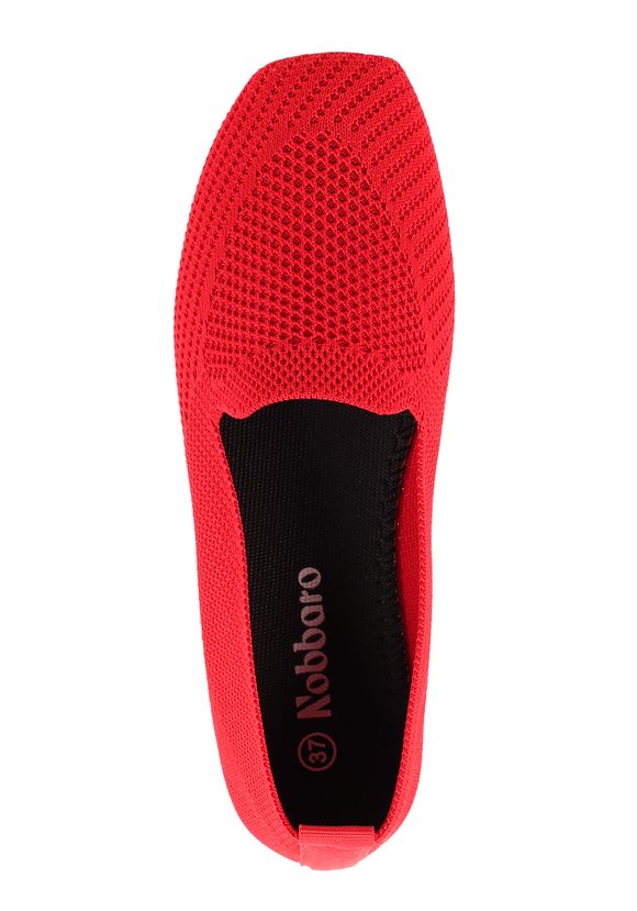 Туфли женские Беверли шир.  580, рис. 7