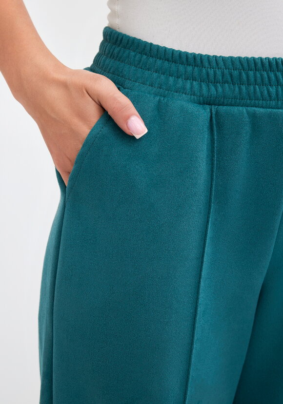 Костюм Синди шир.  580, рис. 6