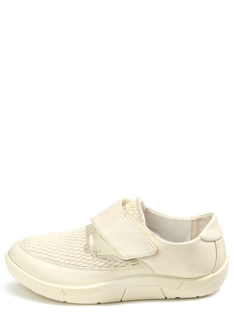 Ботинки женские  Элли шир.  750, рис. 24