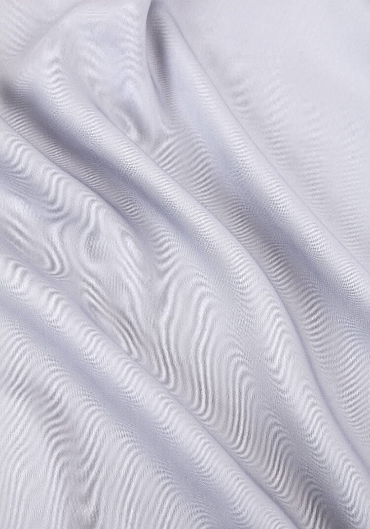 Простыня Эвкалипт однотонная шир.  750, рис. 15