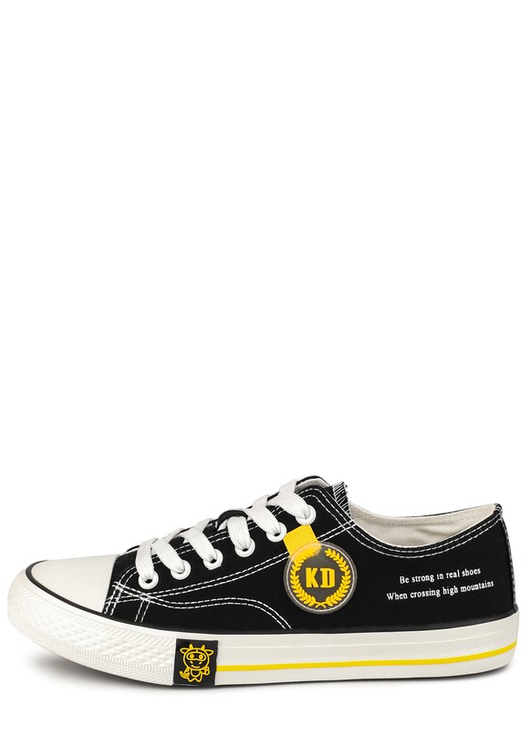 Полуботинки женские Лилия шир.  580, рис. 2