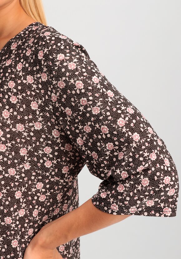 Платье Шелли шир.  580, рис. 5