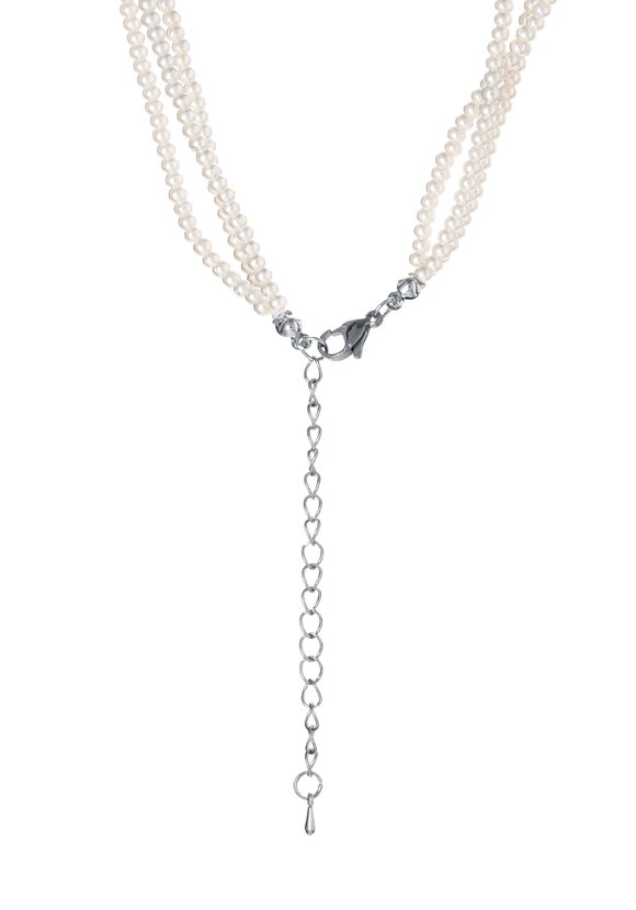 Колье Ариэль шир.  580, рис. 6