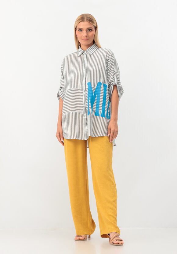 Рубашка Шарлиз шир.  580, рис. 2