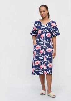 Халат Летние грезы