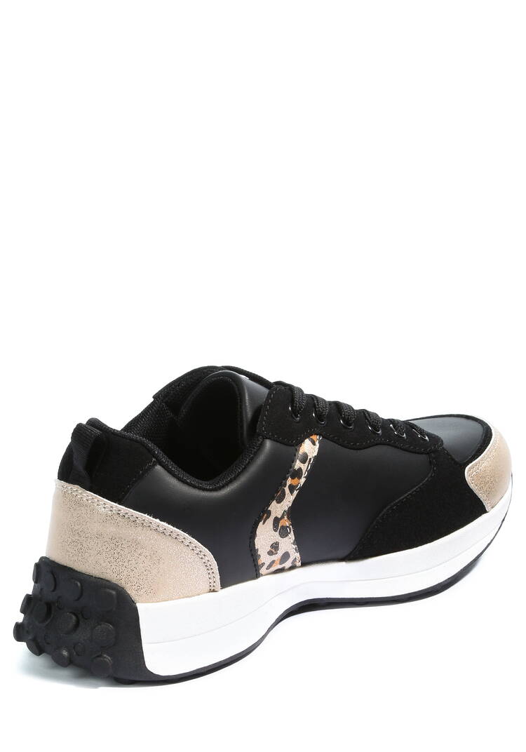 Кроссовки женские Амадея шир.  750, рис. 3