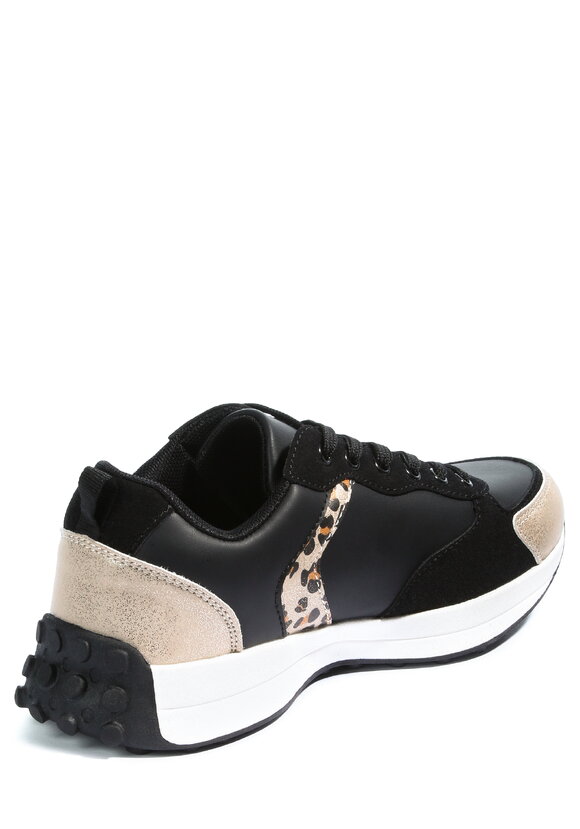 Кроссовки женские Амадея шир.  580, рис. 3