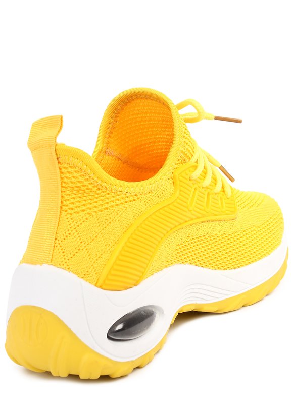 Кроссовки женские Агния шир.  580, рис. 2