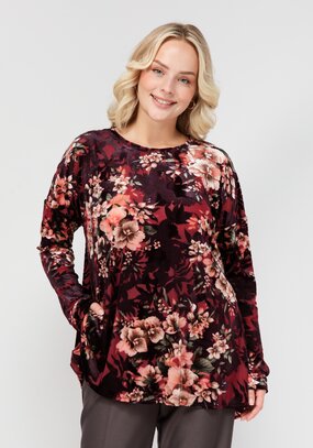 Туника Энди